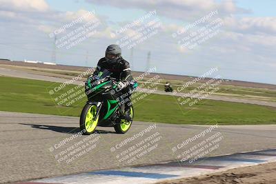 media/Feb-10-2024-TrackDaz (Sat) [[d83b097a69]]/C Group/1240pm (Wheelie Bump)/